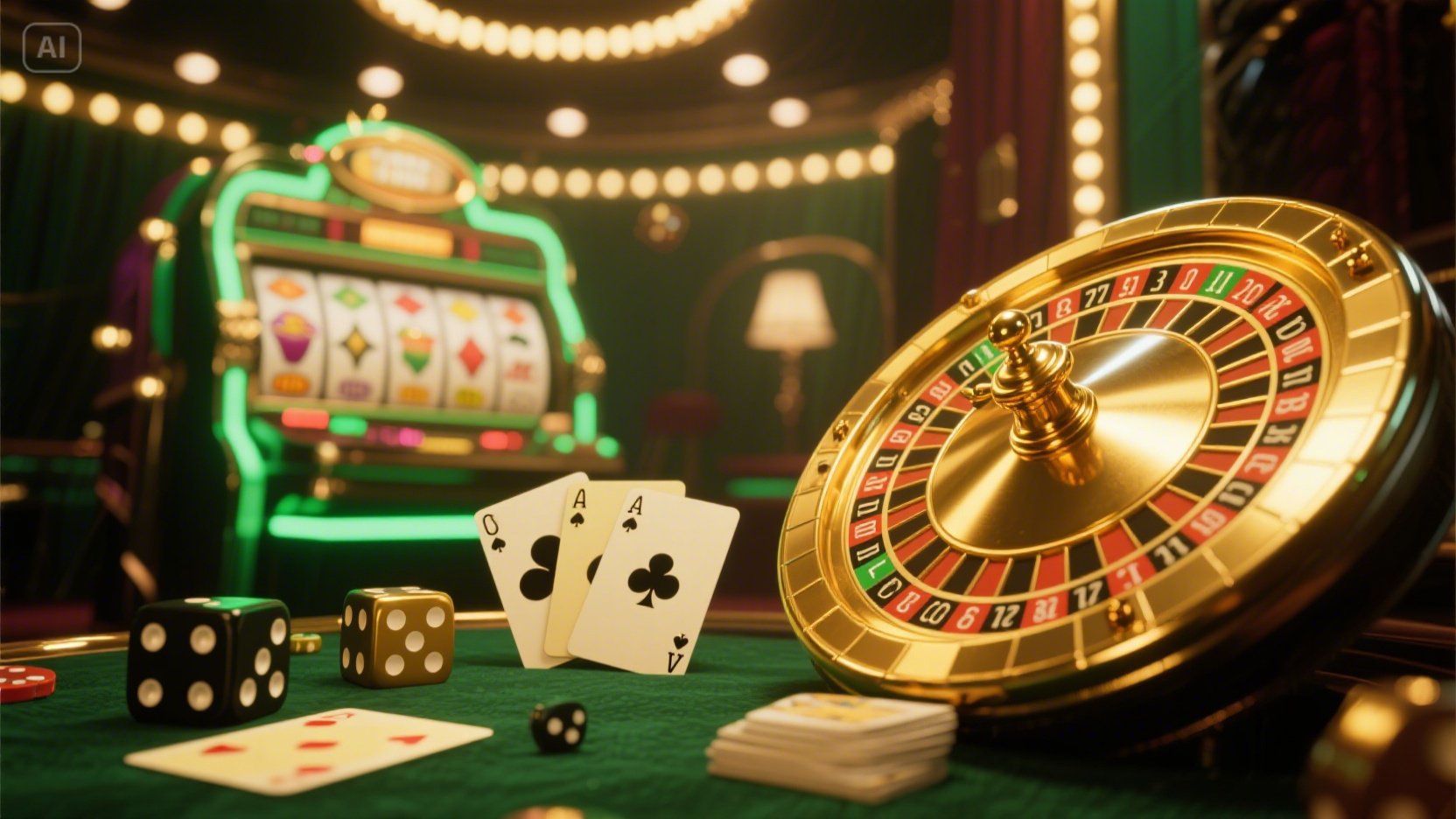Casino Casino Careers desktop and mobile interfaces