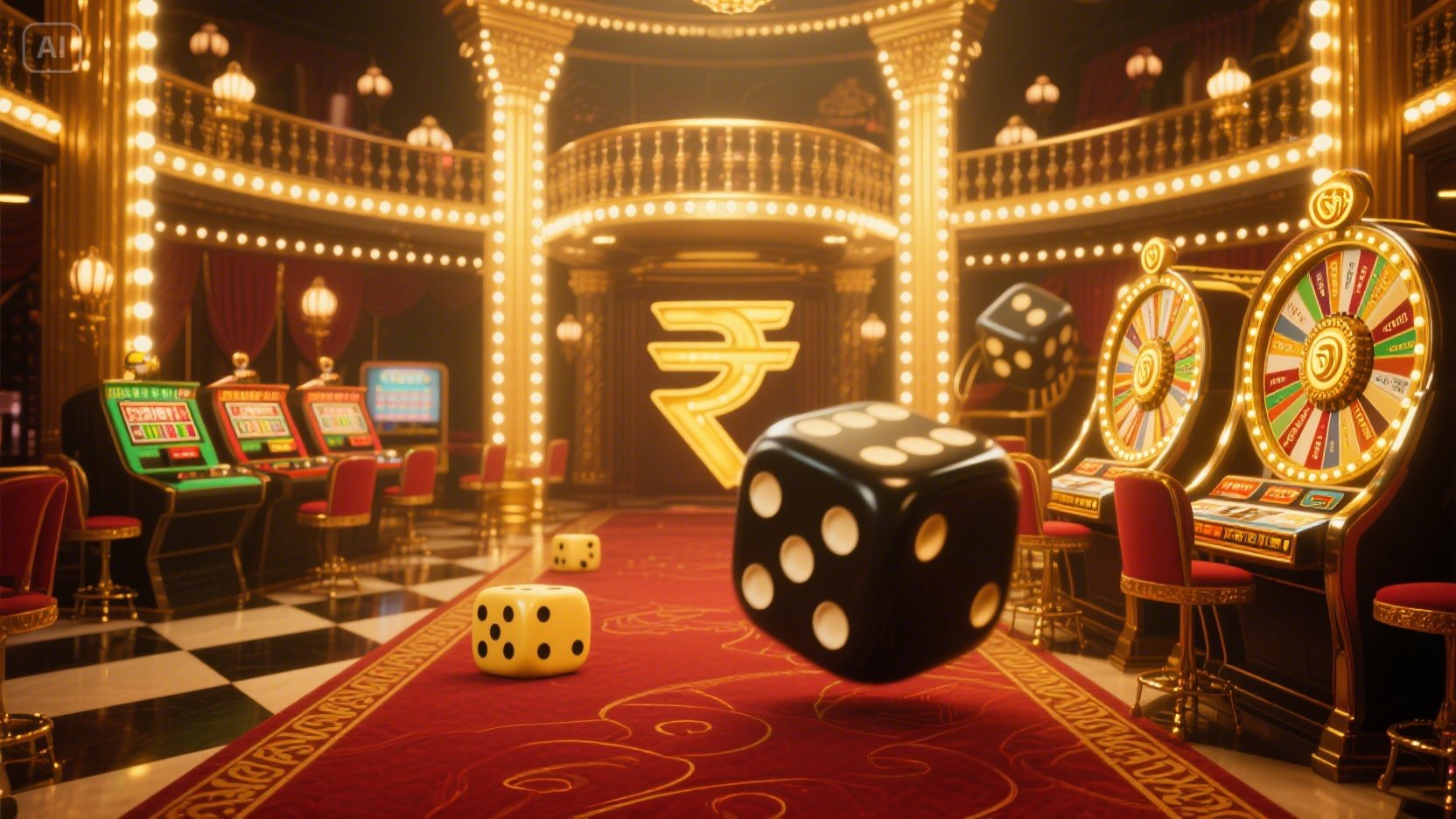 Deposit PKR once and enjoy 200% bonus instantly! Pakistan’s trusted casino offers exciting games, instant rewards, and easy local payment options.