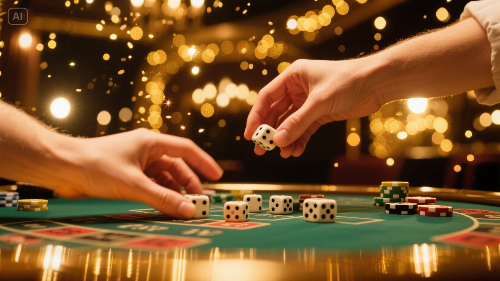 Casino CareersMake your first deposit in PKR and receive 200% instantly! Pakistan’s players can enjoy live dealer games, crash mode, and instant JazzCash cashouts.