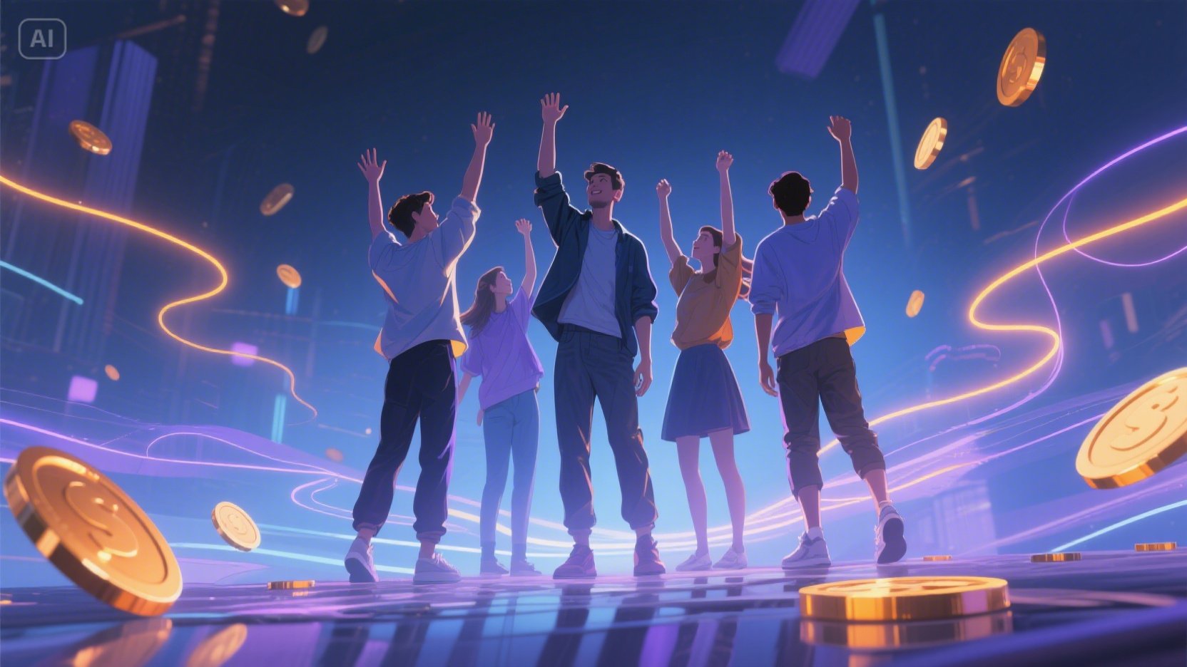 Casino Casino Careers desktop and mobile interfaces