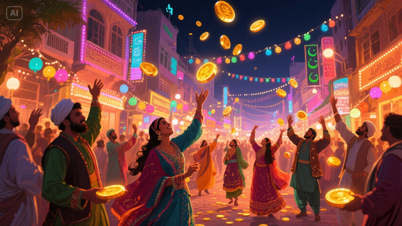 Casino CareersJoin Pakistan’s top-rated casino and receive a 200% instant reward! Deposit safely, play responsibly, and cash out your PKR winnings fast through trusted JazzCash banking.