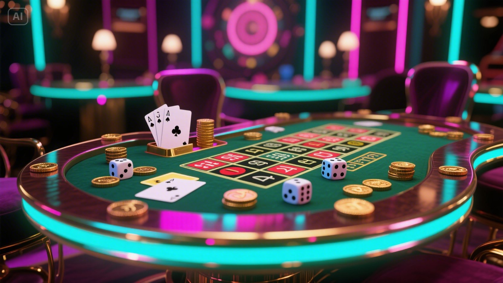 Deposit PKR now and get 200% instantly on your balance! Pakistani players can play live casino, crash, or slot games with real PKR payouts and instant banking.
