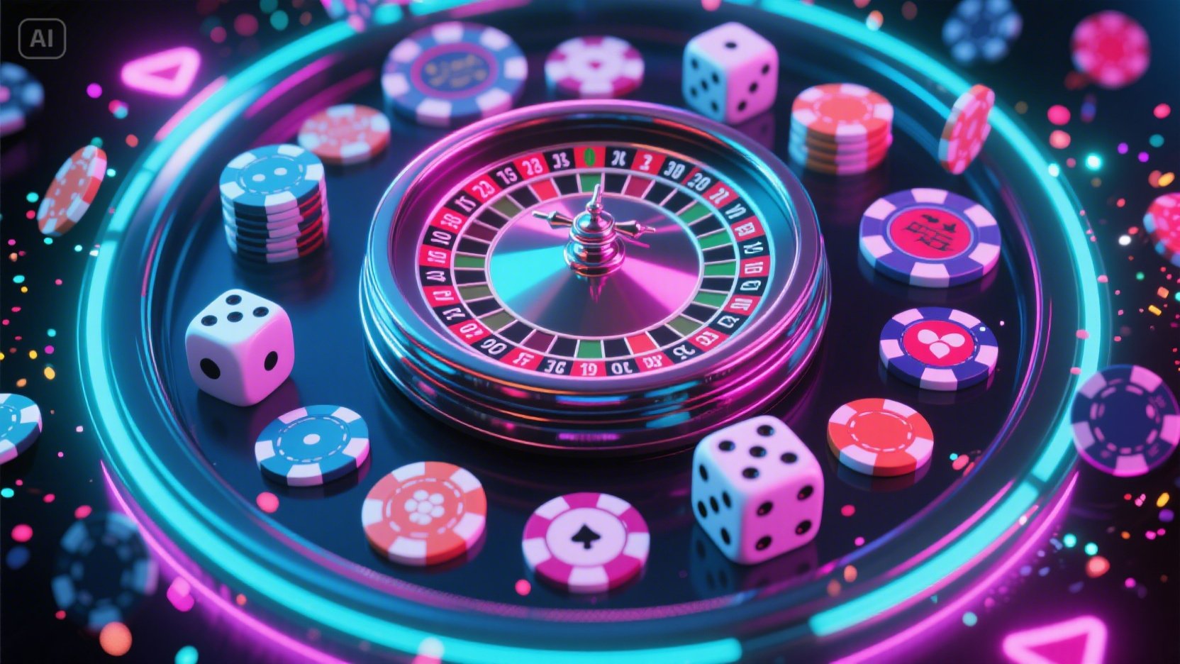 Casino Casino Careers desktop and mobile interfaces