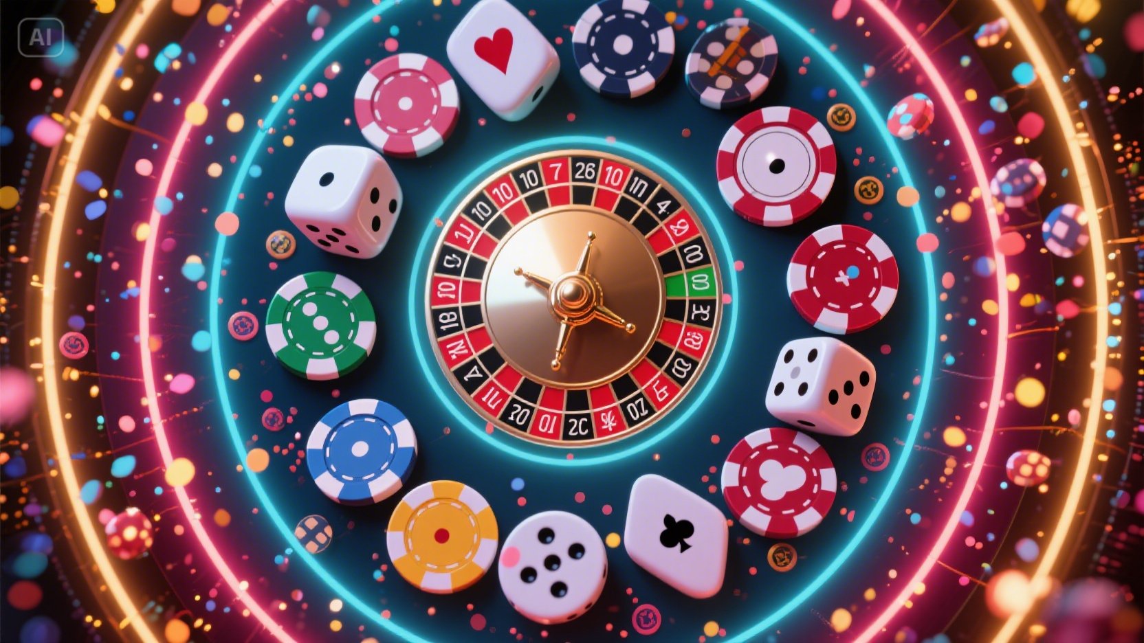 Casino CareersMake your first deposit today and enjoy 200% instantly added! Pakistan’s online casino fans can experience smooth deposits, local language support, and real PKR winnings daily.