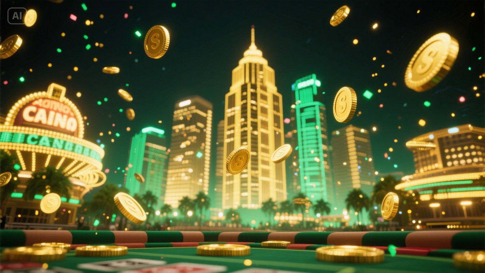 Join Pakistan’s gaming platform and get 200%! Deposit safely, play more, and withdraw PKR instantly through JazzCash.