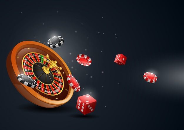 Casino Careers پاکستان ریئل منی گیمز