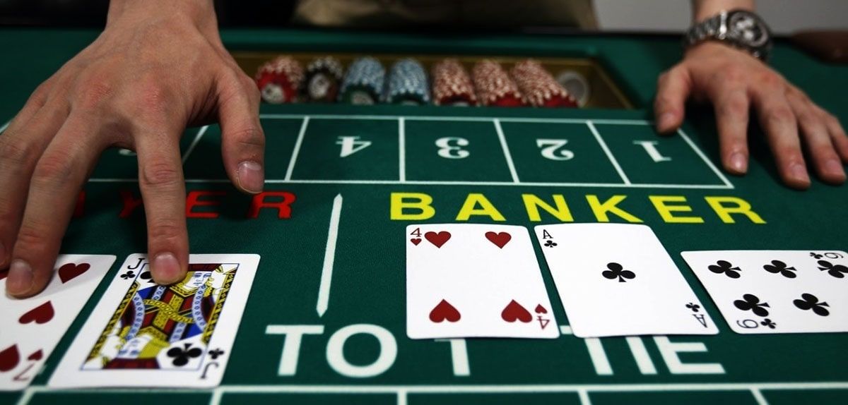 Casino Careers پاکستان ریئل منی گیمز