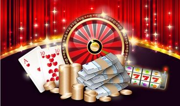 Casino Careers پاکستان ریئل منی گیمز